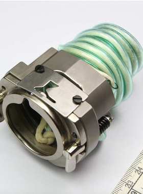 现货供应B1814-210-DAO梭床 LK-1850,1900,1900A系列缝纫机大斧