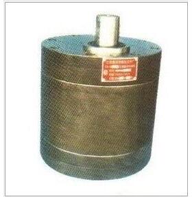 CB-B160液压齿轮泵，用于滤油机，液压站，稀油站，矿山设备