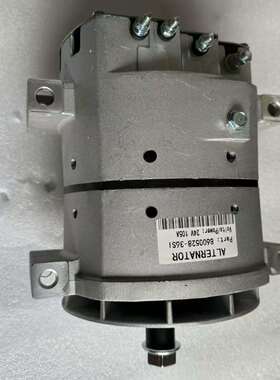 厂家销售CAT挖掘机330 336 349 374C/D发电机 起动机 启动马达