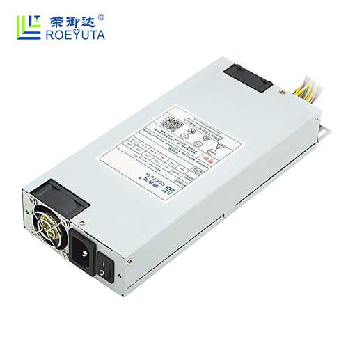 带-5V电源 250W 工控机设备电源 集成切割专用电源 T360U-RYT