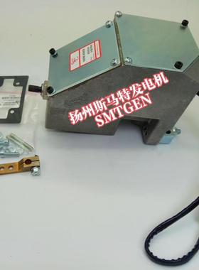 GAC执行器ADB225 ADC225 ACD110 ACB275H ACE275H ADD103A ADC100