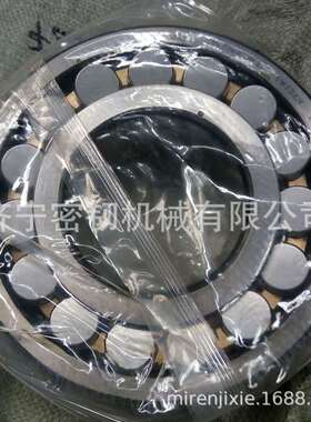 推土机全车配件DH16/DH17液压件变速箱配件轴承1149-18-01000