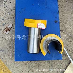 山推平地机配件 山推SG21-3平地机销套2242-80-00003 2242-50-000