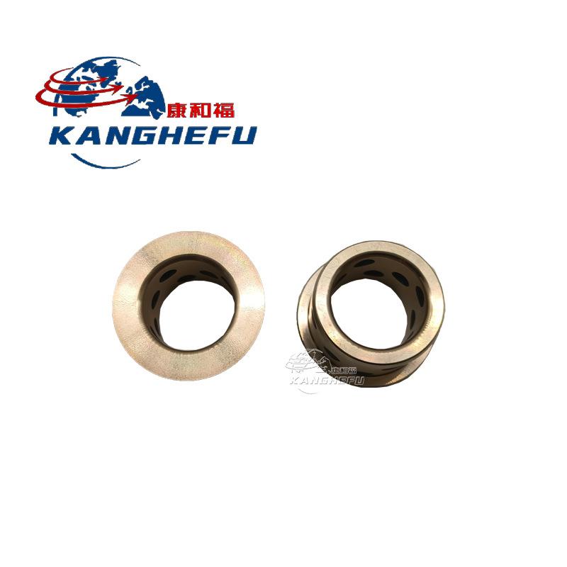 1420-41051销轮轴 NICHIYU力至优FBR15叉车配件 3120-11030轴套