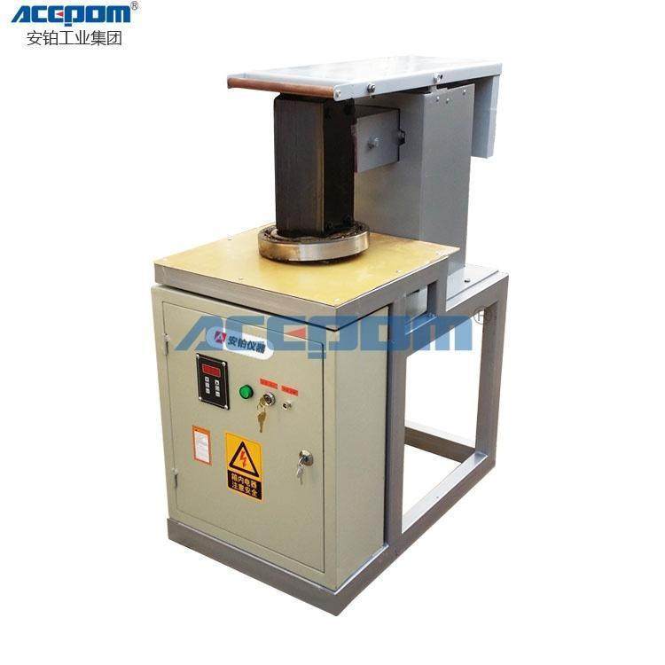 中诺齿轮轴承加热器ZNSK-1/2/3/4/5/6/7/8/9套筒联轴节壁厚工件