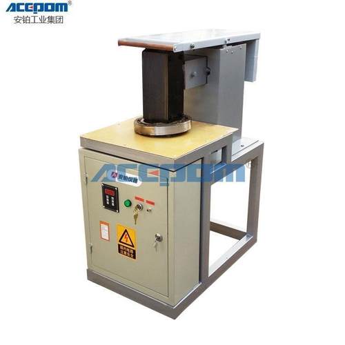 中诺齿轮轴承加热器ZNSK-1/2/3/4/5/6/7/8/9套筒联轴节壁厚工件