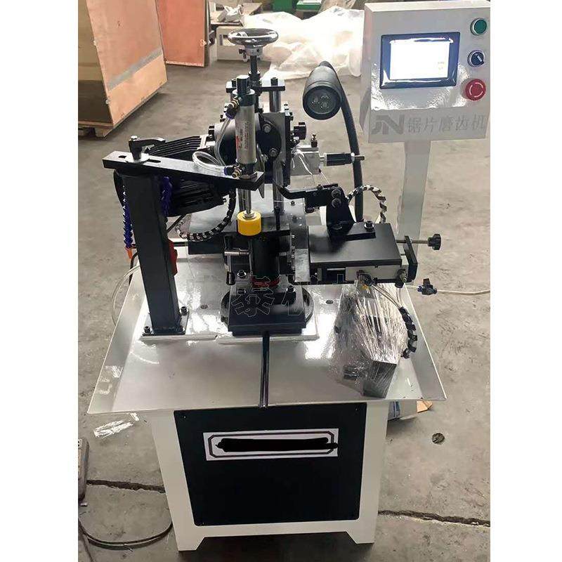 研磨机小型全自动锯片磨齿机 圆锯片磨齿机锯片修磨机,鲜花速递/花卉仿真/绿植园艺,割草机/草坪机,淘宝优惠券,粉丝福利购,淘宝优惠卷