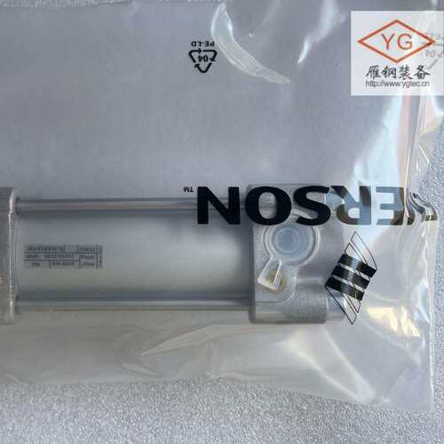 AVENTICS 拉杆气缸ISO 15552 系列 TRB 0822341002