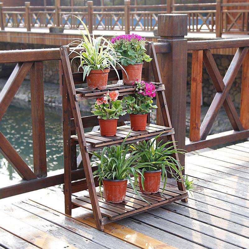 新款折叠花架子落地室内多层花架阳台客厅多肉绿萝植物架花盆架,鲜花速递/花卉仿真/绿植园艺,割草机/草坪机,淘宝优惠券,粉丝福利购,淘宝优惠卷