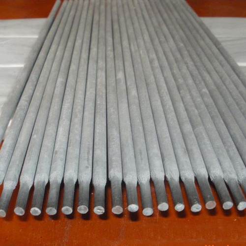 供应A001G15不锈钢焊条，E308L-15不锈钢合金焊条