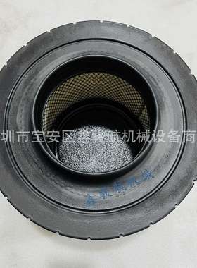BO85011空气滤清器7C-1571发动机3838952卡车发动机零件空气滤芯