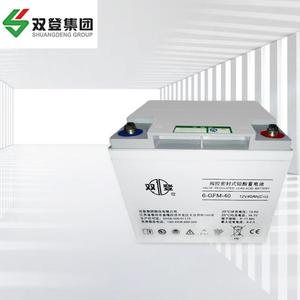双登蓄电池6-GFM-406-GFM-656-GFM-1006-GFM-1506-GFM-200
