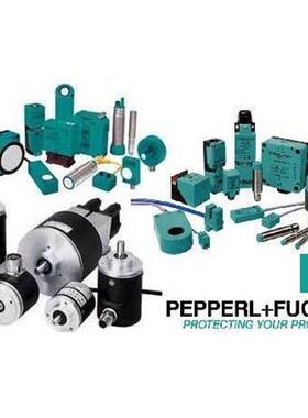 欢迎比价ENI58IL-S10CA5-2048UD1-RC1编码器 5000 ppr, 通用输出