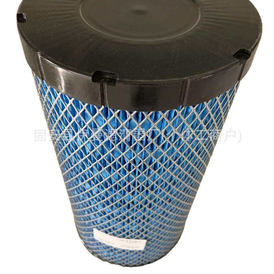 厂家供应AF4028 AF4040 AF4044 AF4047 AF4050 AF4058滤清器