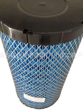 厂家供应AF4028 AF4040 AF4044 AF4047 AF4050 AF4058滤清器