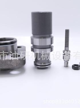 708-2H-23230 708-2L-35630 708-2G-03430 708-2G14310 小松配件