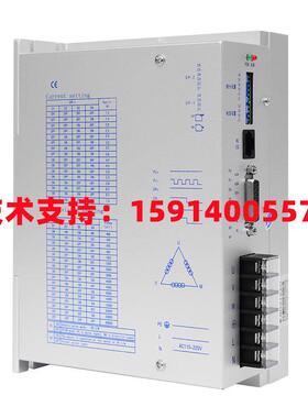 青蓝3DH583/3DH683/-B2/DH3522/MA/DH3422MA/DH3722MA/H/QSA-3522