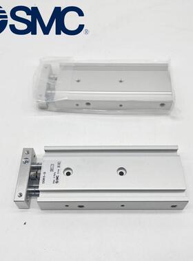 SMC双轴气缸CXSM10-10-15-20-25-30-35-40-45-50-60-70-75-100