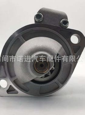 /S114-817 适合YANMAR 18219 S114-815/S114-815A