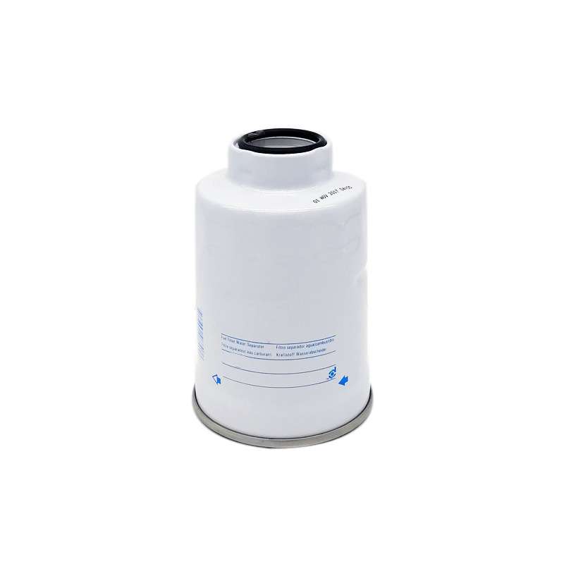 油水分离器XJAF-01081机械设备船用发动机柴油滤清器XJAF01081