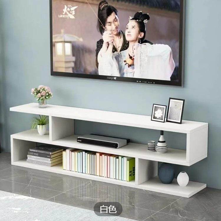 J^简易电视柜小户型旅馆架子落地款路由器置物架出租屋电视柜省,住宅家具,其它柜类,淘宝优惠券,粉丝福利购,淘宝优惠卷