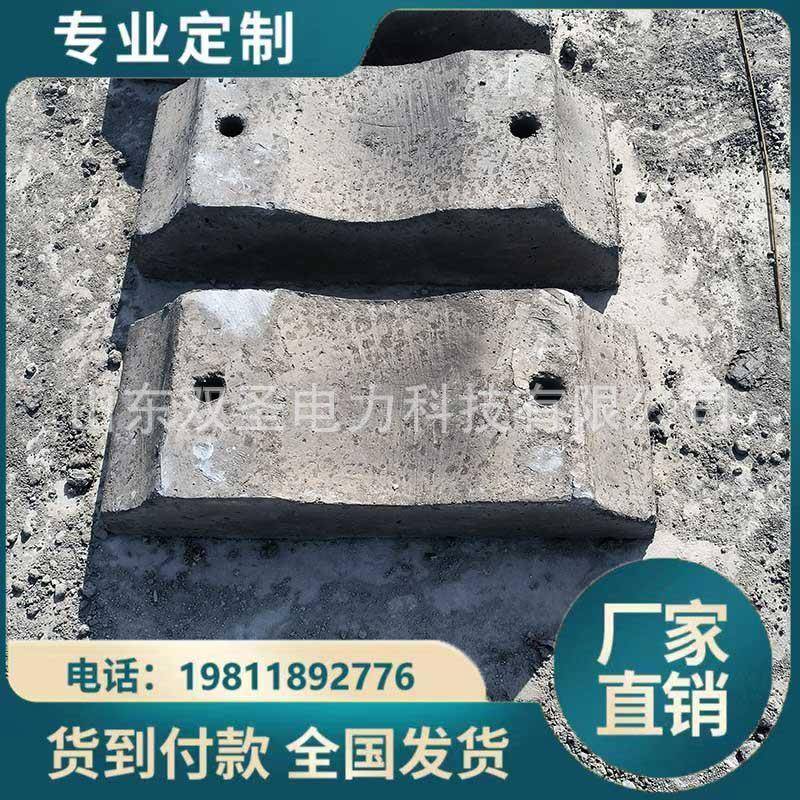 厂家直销钢筋混凝土卡盘水泥三盘水泥电线杆卡盘水泥卡盘预制