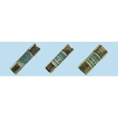 德国西霸Siba保险丝501240620/25/32/40/50A690V14x51mm熔断器