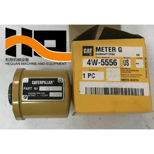 马达计时器4W5556