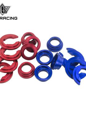 ebay爆款改装汽配控制臂衬套项圈适用于NissanS13/S14/Z32