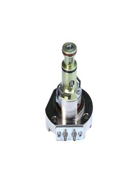 3044189内置执行器、电子执行器，小流量执行器3408324