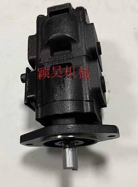 20/925580适用于JCB两头忙齿轮泵20925580