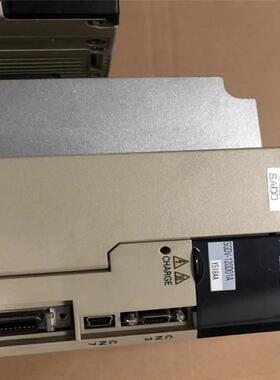 SGDM-50ADA驱动器SGDM-60ADASGMGV-1AADA61SGDV-180A01A002000