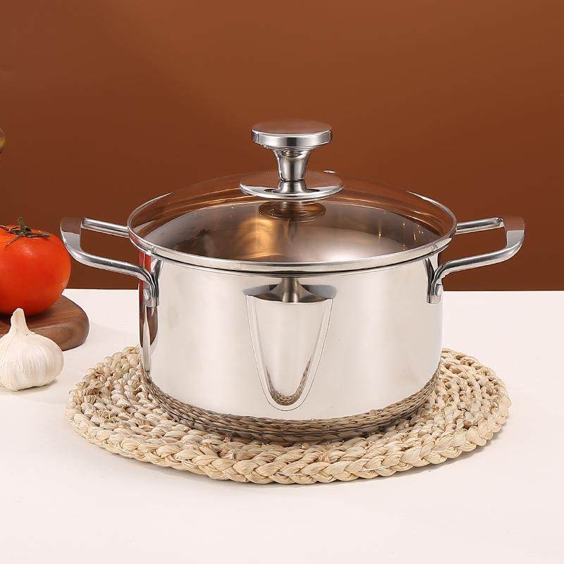 滤油汤油分离304不锈钢奶锅家用滤油汤锅坐月子去油锅,鲜花速递/花卉仿真/绿植园艺,割草机/草坪机,淘宝优惠券,粉丝福利购,淘宝优惠卷