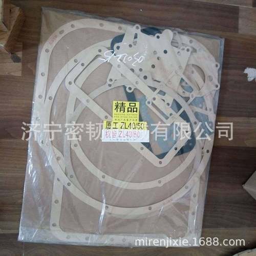 发动机全车配件KTA38上修理包下修理包3804301/3800730/4352580