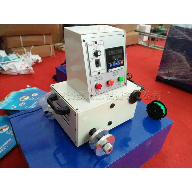 小型电动钢筋缠线设备建筑工地钢筋绕线工具电动扎丝绕线机,鲜花速递/花卉仿真/绿植园艺,割草机/草坪机,淘宝优惠券,粉丝福利购,淘宝优惠卷