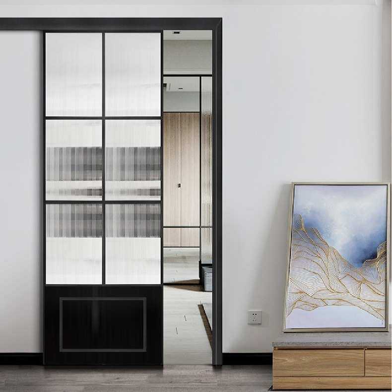 法式复古推拉门厨房吊趟门阳台铝合金移门口袋门单吊门,模玩/动漫/周边/娃圈三坑/桌游,模型制作工具/辅料耗材,淘宝优惠券,粉丝福利购,淘宝优惠卷