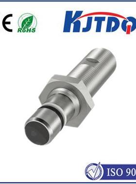 凯基特/KJTDQ BHS004F BES 516-300-S305-S4-D耐高压电感式传感器