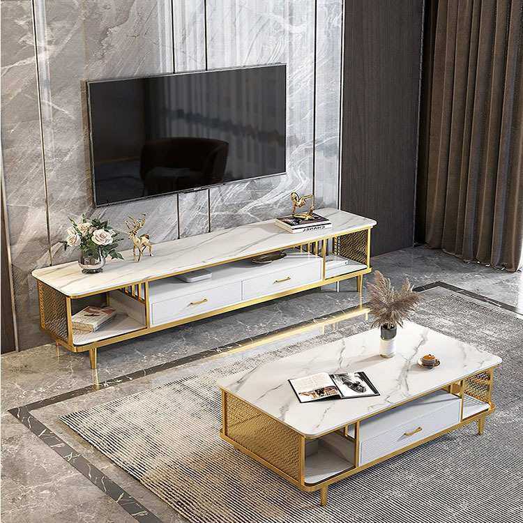 意式岩板电视柜茶几组合轻奢网红家用现代简约北欧客厅大理石茶几,模玩/动漫/周边/娃圈三坑/桌游,模型制作工具/辅料耗材,淘宝优惠券,粉丝福利购,淘宝优惠卷