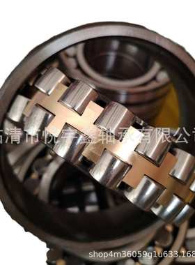 24064CA/W33   24068CA/W33 24124CA/W33 调心滚子轴承
