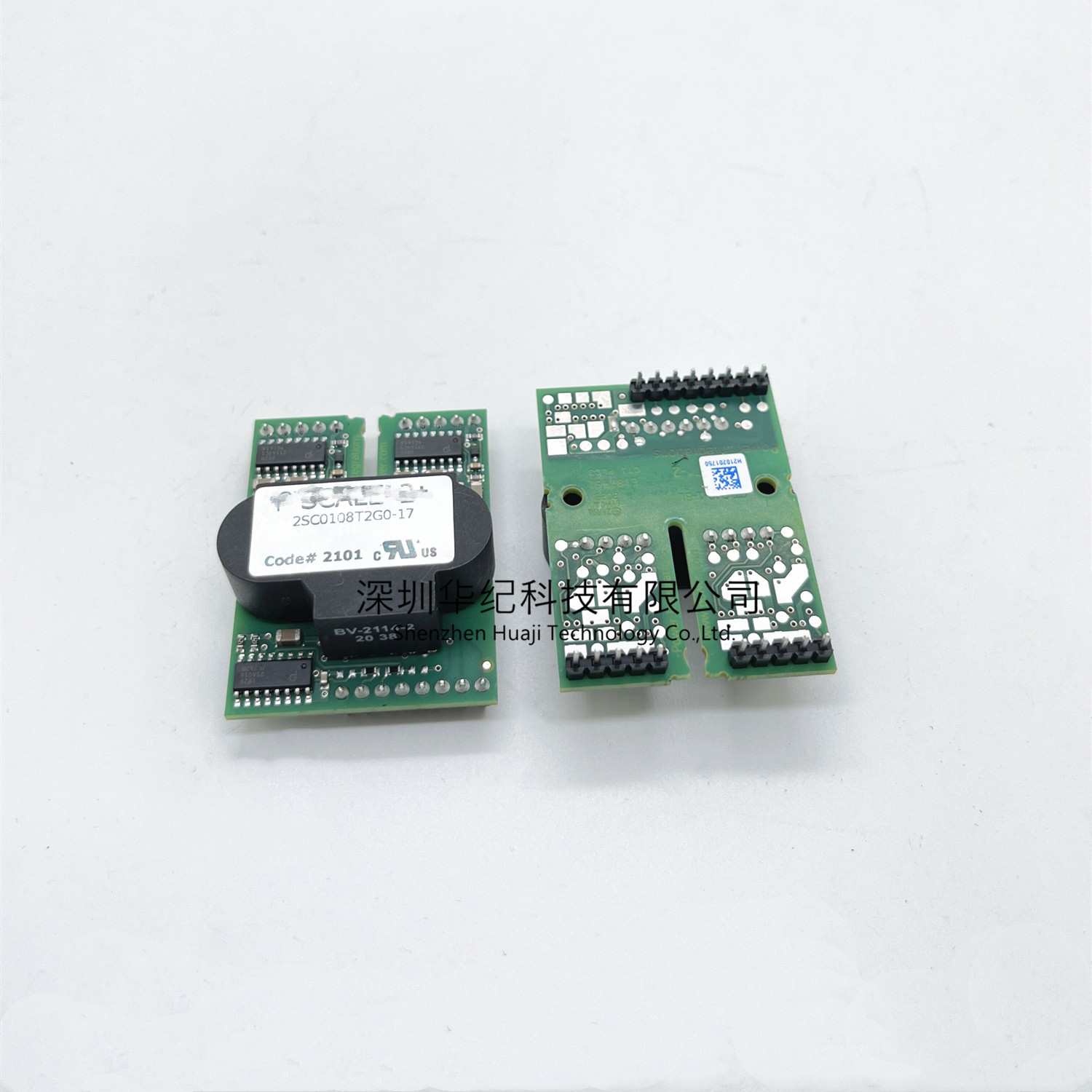 2SD106AI-17 2SD106AI-12 2SC0108T2A0-17 2SC0108T2G0-17 驱动