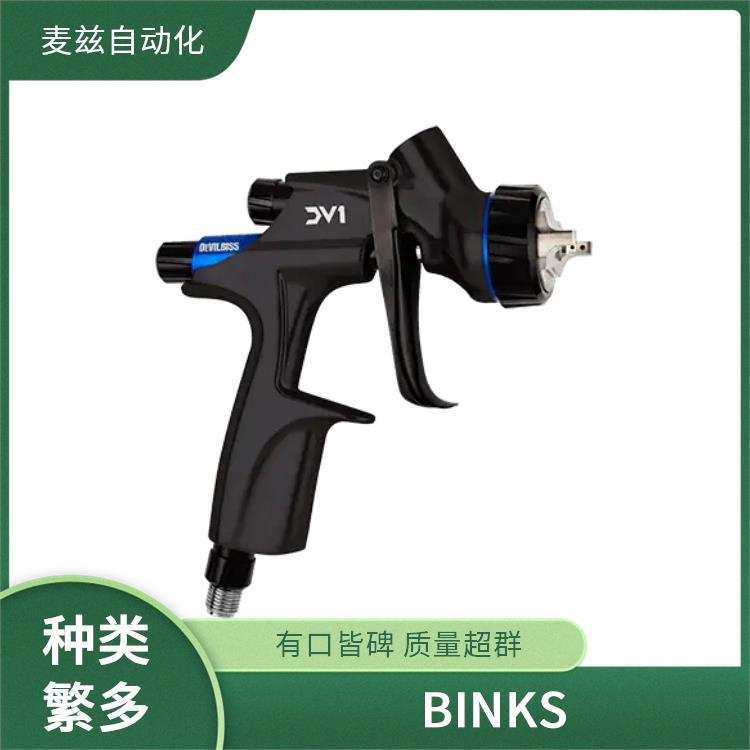 过滤 194556-K3 BINKS 喷涂 喷头 MX19070PU-SAH-CAL