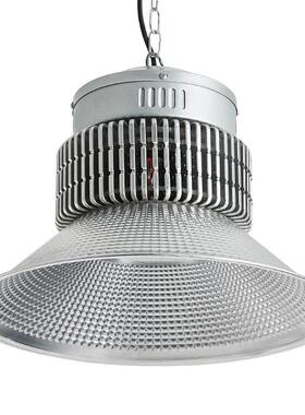 70WLED工矿灯厂家直销 厂房灯 工厂灯 工棚灯 仓库灯 工厂照明