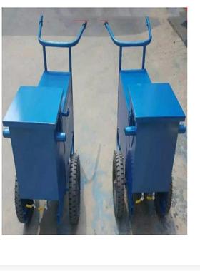 HZX70真空抽水机路面桥梁真空抽水机噪音低体积小真空抽水机