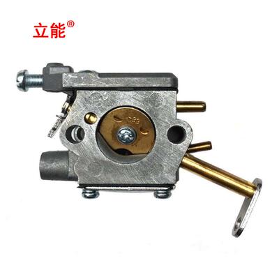 立能化油器300981002 UT-10532RY74003D适用A09159 0009982 WT673