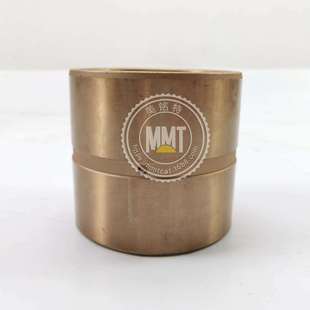 载机销套962K钢套 3735衬套1523735装 供CAT卡特988G 988H轴套152