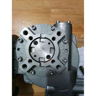 M0321 电动执行器 M0411 M0360 M0311 重庆川仪M03