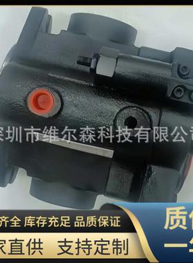 DENISON轴向柱塞泵 PV47-2L4D，PV47-2L5D 丹尼逊液压油泵