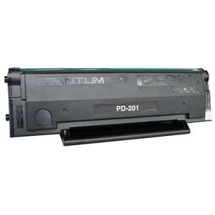 NWE 硒鼓 M6500 M6550 P2500 201 适用P2200 奔图 M6600