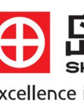 现货可发岛津228-16000-17刃环FERRULE 1.6F 316L 3PCS