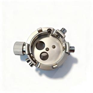 修表工具 R劳 迪通N 4030/4130 400/410/420机芯座 维修固定座